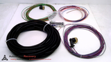 VOGEL 997-000-374 , CABLE HARNESS KIT FOR VGNC-997-000-374 GREASE MACH