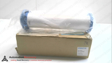 FESTO MS9-LFM-B, FINE-FILTER CARTRIDGE, GRADE OF FILTRATION: 1