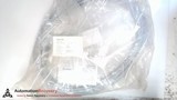 FESTO NEBM-SM12GB-E-7-Q5-LE6 MOTOR CABLE, 1449603