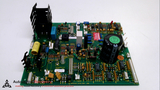 DYNAMATIC 15-871-8, POWER SUPPLY,