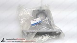 SMC Y600T-A, SPACER ATTACHMENT WITH BRACKET