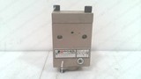 ROSS 2751A3908, CHECK VALVES PILOT OPERATED