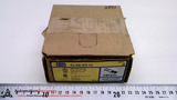 ILSCO CLNS-4/0-12 , SURECRIMP COPPER COMPRESSION LUG