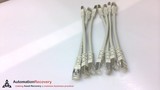 SIEMENS 6SL3060-4AB00-0AA0 -, SINAMICS DRIVE-CLIQ CABLE