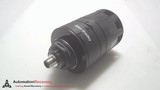 ALLEN BRADLEY 856T-B24QD8C W/ ATTACHED 856T-BP1 856T-B24QD8C With Attached Part Number 856T-BP1