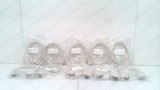 CABLE WHOLESALE 10D1-03203, EXTENSION CABLE