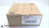 GE 74803 , ULTRAMAX T8 ELECTRONIC BALLAST, GE232MAX-G-H