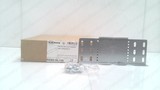 NIEDAX RAW 85.100 F PACK OF 15, CABLE TRAY SYSTEM