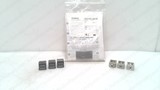 SIEMENS 3VA9133-0JB11, WIRE CONNECTOR