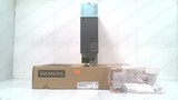 SIEMENS 6SL3120-2TE21-8AD0, SINAMICES S120 DOUBLE MOTOR MODULE