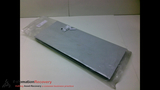 RITTAL SV 9340.100 BASE TRAY 500MM LENGTH 210MM WIDTH