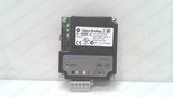 ALLEN BRADLEY 20-COMM-D SERIES B, POWERFLEX AC DRIVE