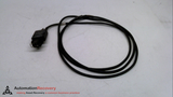 ALLEN BRADLEY 42KL-G1LBQ-A2, SERIES A, PHOTOELECTRIC SENSOR, 11-30VDC