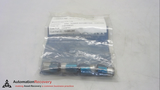 MOELLER PRECISION TOOL MUC016-025 P=6.7 D6 ,
