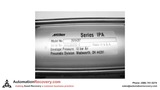 MILLER  IPA-84B2B-0050-75.000-0020-B22N-0