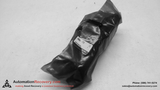 SMC AR40-F04, REGULATOR, MODULAR, 0.05-0.85MPA