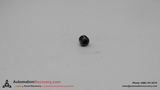 METRIC SPECIAL TIES INC M10 SOC PIPE PLUG DIN906