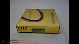 RHP BSB075110SUHP3 BEARING OD 4 1/4 INCH ID 3 INCH WIDTH 5/8 INCH