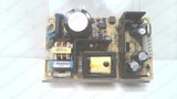 UMEC UP0651S-03, 65W OPEN FRAME SWITCHER