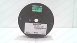 SUPERIOR ESSEX 02-001-13 GENERAL PURPOSE CROSS-CONNECT WIRE