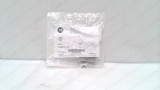 ALLEN BRADLEY 140MT-C-TE SERIES A, SPACING ADAPTER