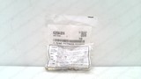 SMC KQ2S04-U01A PACK OF 10, ONE TOUCH FITTING