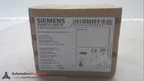 SIEMENS 3VA9131-0WF30 SENTRON TERMINAL COVER
