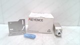 KEYENCE FT-S1, ROBUST PROTECTIVE HOUSING