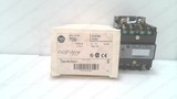 ALLEN BRADLEY 700-R400A1 SERIES B, SEALED INDUSTRIAL COIL RELAY