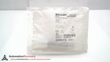 BALLUFF BES M18EI-PSC72B-S04G-S INDUCTIVE SENSOR, BES02NJ