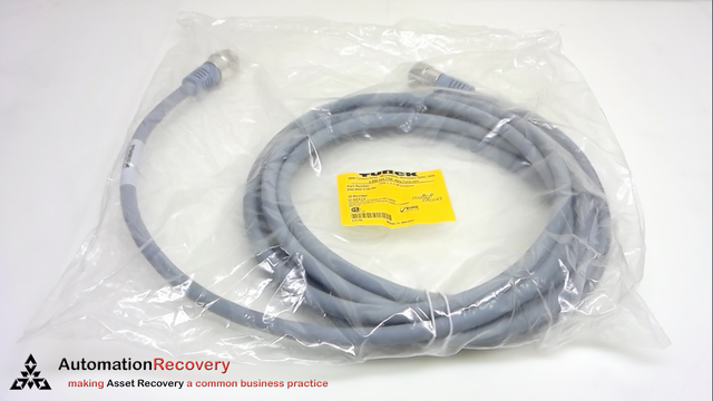 -DEVICENET-CABLE-ASSEMBLY