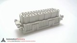 MENCOM CQEF-46, FEMALE INSERT