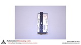 ALLEN BRADLEY 1606-XLDNET4, DC POWER SUPPLY