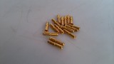 PHOENIX CONTACT 1607658 PACK OF 16, CRIMP CONTACT, ST-20KS020