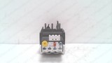 EATON XTOB024DC1DP, IEC BIMETALLIC OVERLOAD RELAY