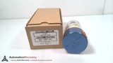 MONNIER INC. 204-1009-4A1, FILTER