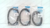 C2G 28103 USB CABLE