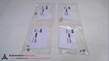 BALLUFF BMF 305-HW-24  MOUNTING KIT