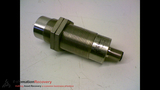 CUTLER HAMMER E57FBL30T111SD-M SERIES E1 INDUCTIVE PROXIMITY SENSOR