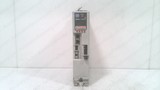 ALLEN BRADLEY 2198-H040-ERS SERIES A KINETIX 5500 SERVO DRIVE