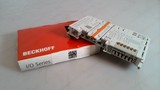 BECKHOFF EL2819, ETHERCAT TERMINAL