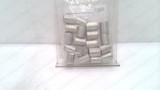 GGB 1420DU PACK OF 19, SELF LUBRICATING METRIC CYLINDRICAL BUSHING