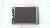 BEIJER ELECTRONICS E600-LCD LCD DISPLAY