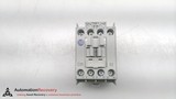 Contactors & Relays - Automation Recovery