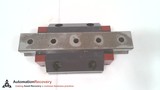 SCHNEEBERGER MR35-G3-00728332.7 ATTACHED PART MRW 35 B G3-V1,