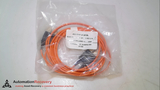 ANIXTER-WIRE AND CABLE GROUP 207053 FIBER OPTIC CABLE