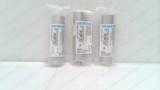 SIEMENS 8WD4-208-0EF PACK OF 3, PIPE ACCESSORY FOR SIGNALING COLUMNS