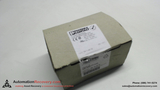 PHOENIX CONTACT VIP-3/SC/FLK40, VARIOFACE INTERFACE MODULE, 2315078
