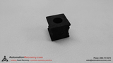 WEIDMULLER 1827870000, CABLE GROMMET, CABTITE KT 10 B