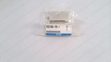 SMC VVQC1000-F25-1 MANIFOLD BLOCK